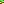 Destellos dst-2160274