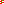 Destellos dst-2160275