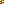 Destellos dst-2160278