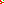 Destellos dst-2160279