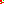 Destellos dst-2160281