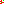 Destellos dst-2160284