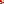 Destellos dst-2160286