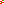 Destellos dst-2160287