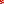 Destellos dst-2160290