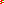 Destellos dst-2160292
