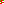 Destellos dst-2160294