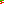 Destellos dst-2160295