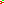 Destellos dst-2160296