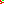 Destellos dst-2160297