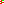 Destellos dst-2160301