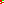 Destellos dst-2160302