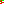 Destellos dst-2160303