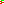 Destellos dst-2160304