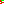 Destellos dst-2160305