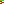 Destellos dst-2160306