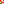 Destellos dst-2160307