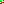 Destellos dst-2160308