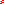 Destellos dst-2160310
