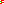 Destellos dst-2160318