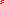 Destellos dst-2160323