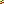 Destellos dst-2160341