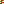 Destellos dst-2160344