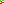Destellos dst-2160349