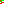 Destellos dst-2160357