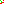 Destellos dst-2160361