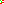 Destellos dst-2160366