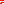 Destellos dst-2160370