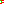 Destellos dst-2160371