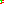 Destellos dst-2160372