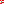 Destellos dst-2160373