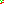 Destellos dst-2160377