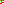 Destellos dst-2160380