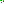 Destellos dst-21604