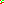 Destellos dst-2160400