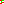 Destellos dst-2160402