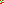 Destellos dst-2160403