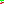 Destellos dst-2160404