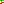 Destellos dst-2160406