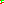 Destellos dst-2160408