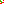 Destellos dst-2160413
