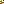 Destellos dst-2160415