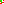 Destellos dst-2160416