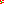 Destellos dst-2160418