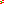 Destellos dst-2160419