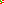 Destellos dst-2160420